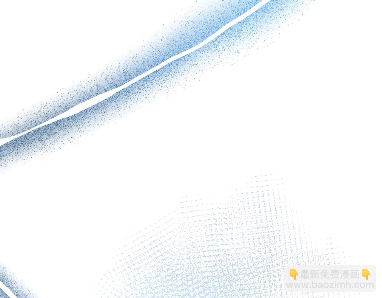 第126话 我怀孕了？！129