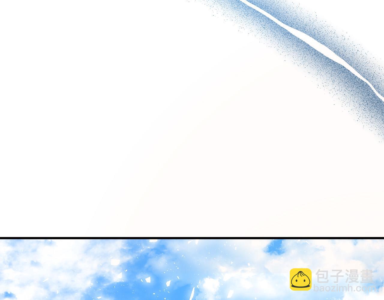 第126话 我怀孕了？！134