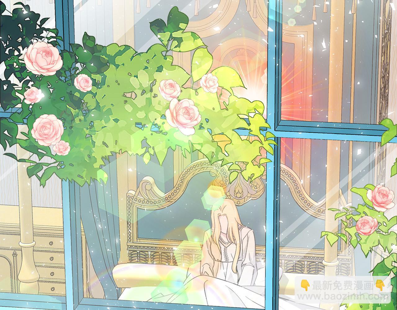 第126话 我怀孕了？！136