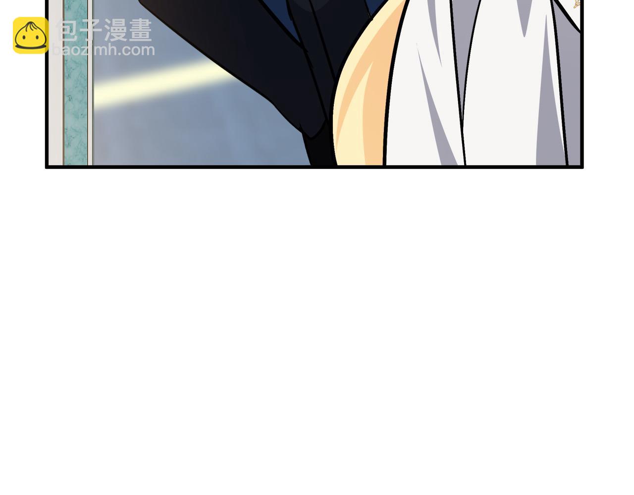 第126话 我怀孕了？！169