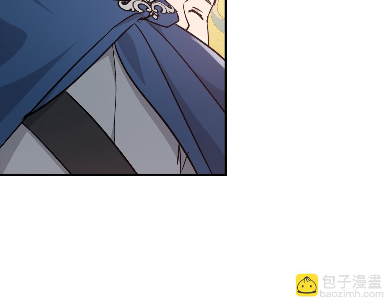 第126话 我怀孕了？！182
