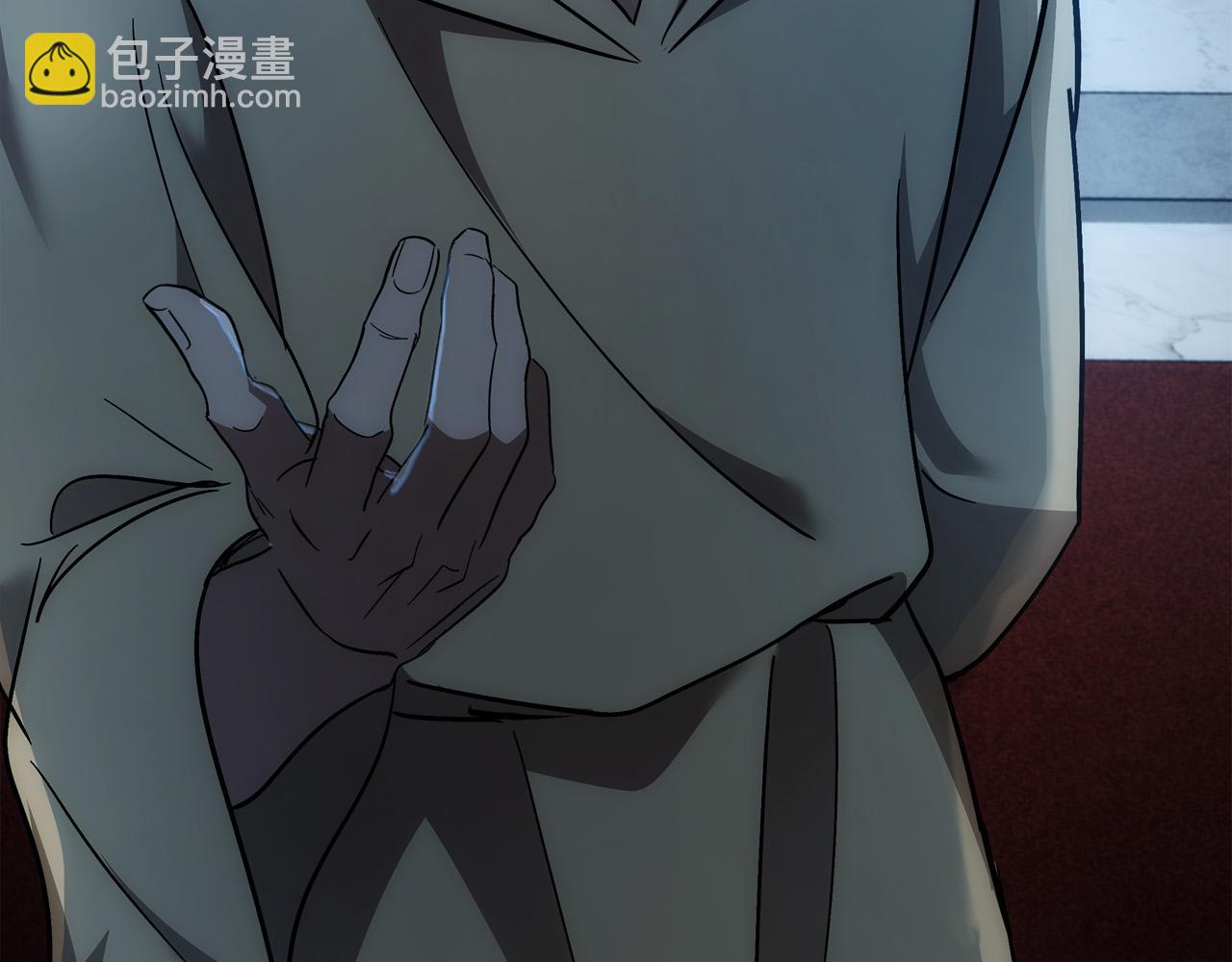 第126话 我怀孕了？！24