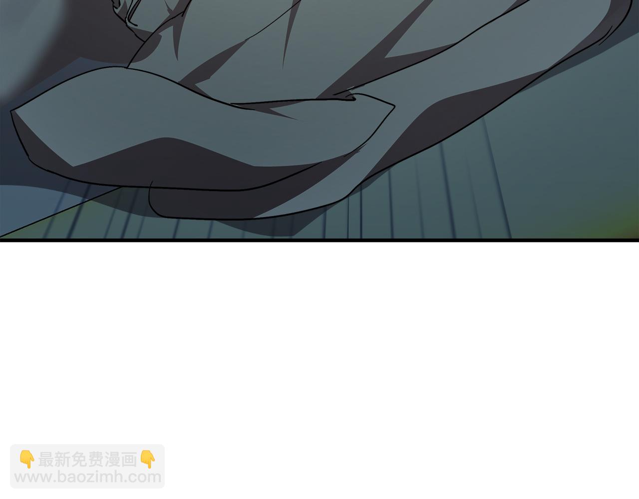 第126话 我怀孕了？！276