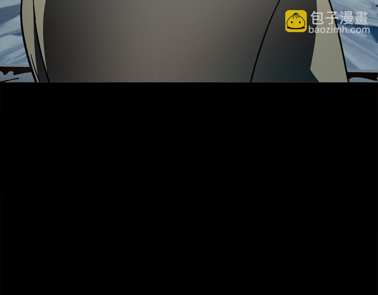第126话 我怀孕了？！61