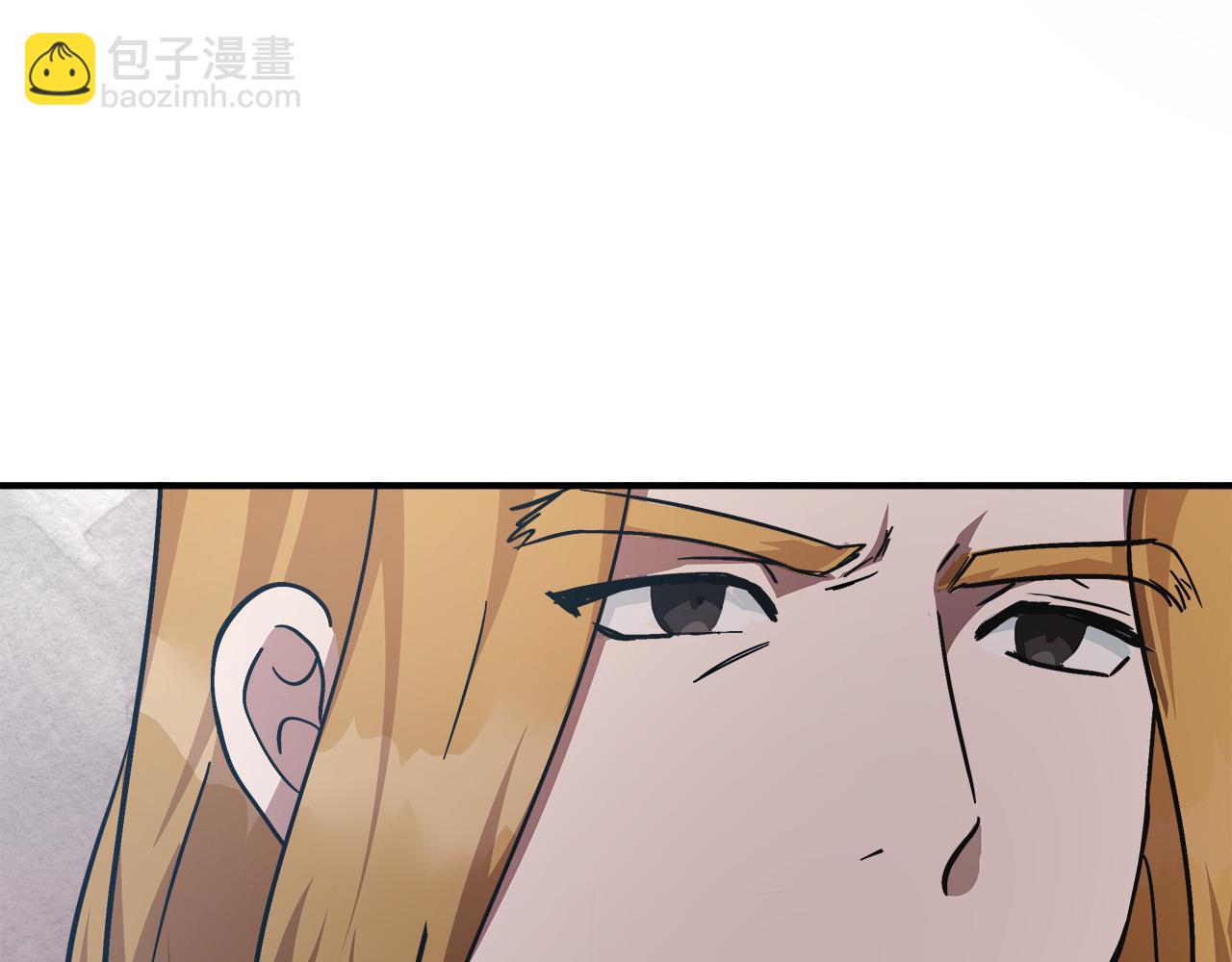 第126话 我怀孕了？！76