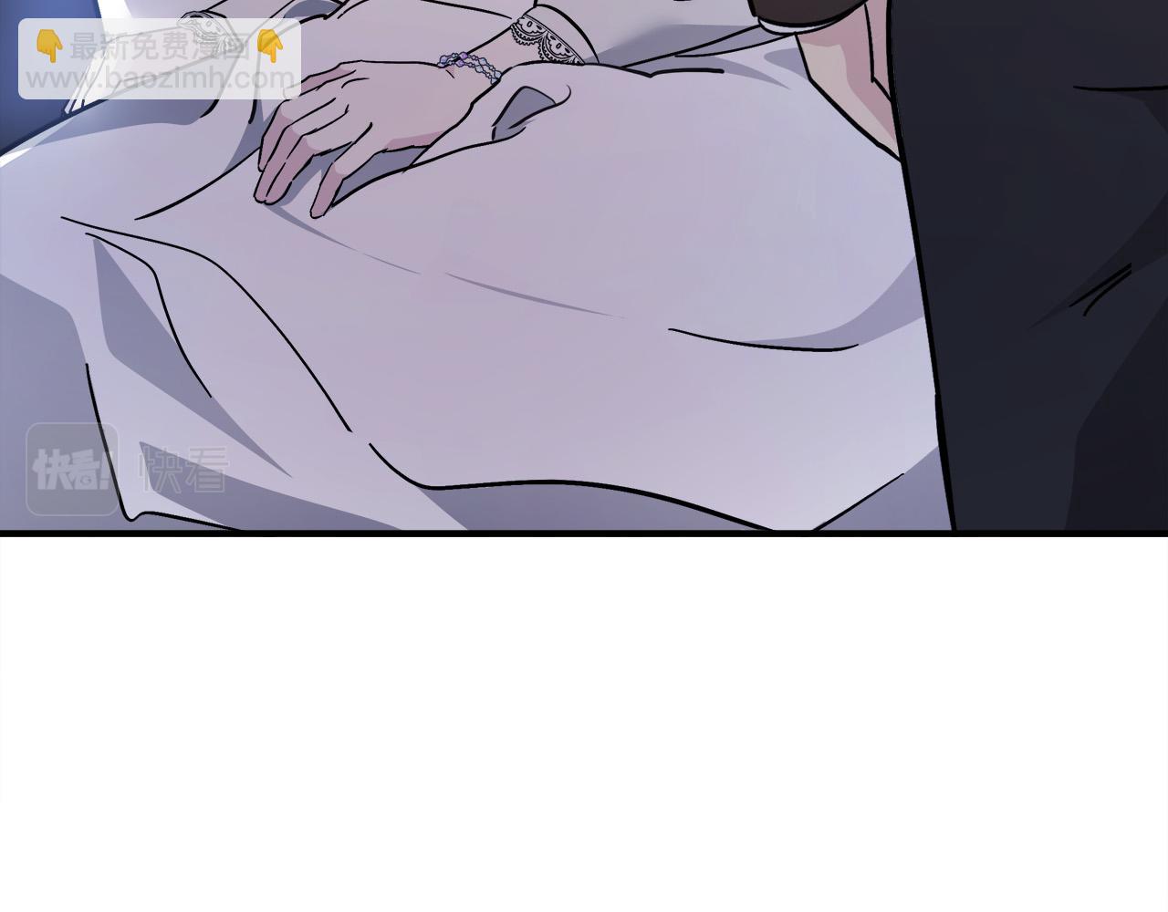 第127话 害怕生孩子12