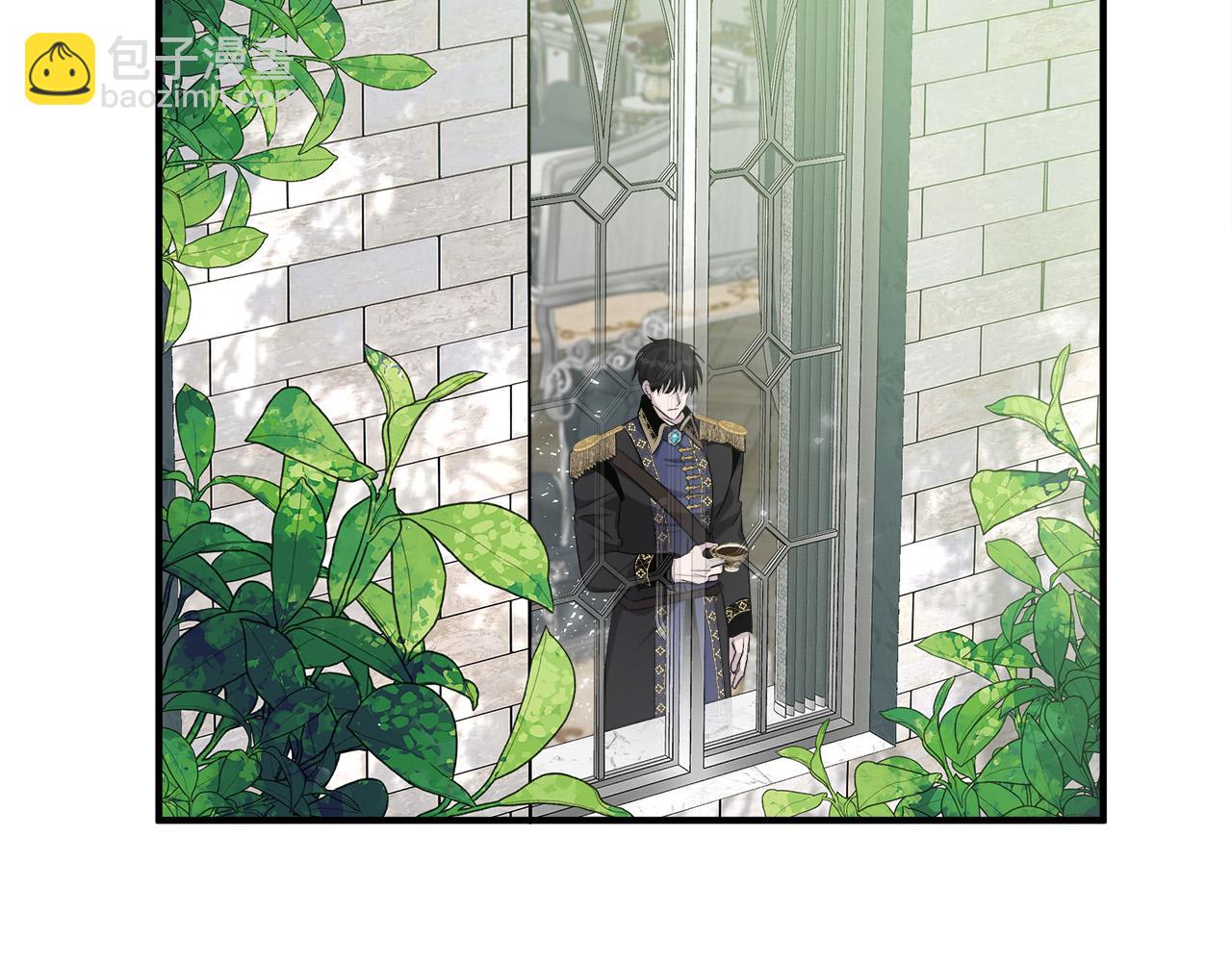 第127话 害怕生孩子137