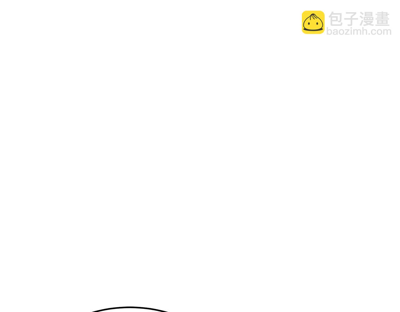 第127话 害怕生孩子138