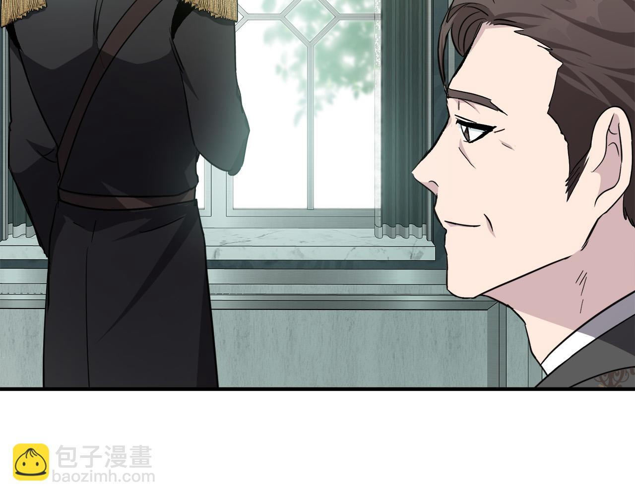 第127话 害怕生孩子140