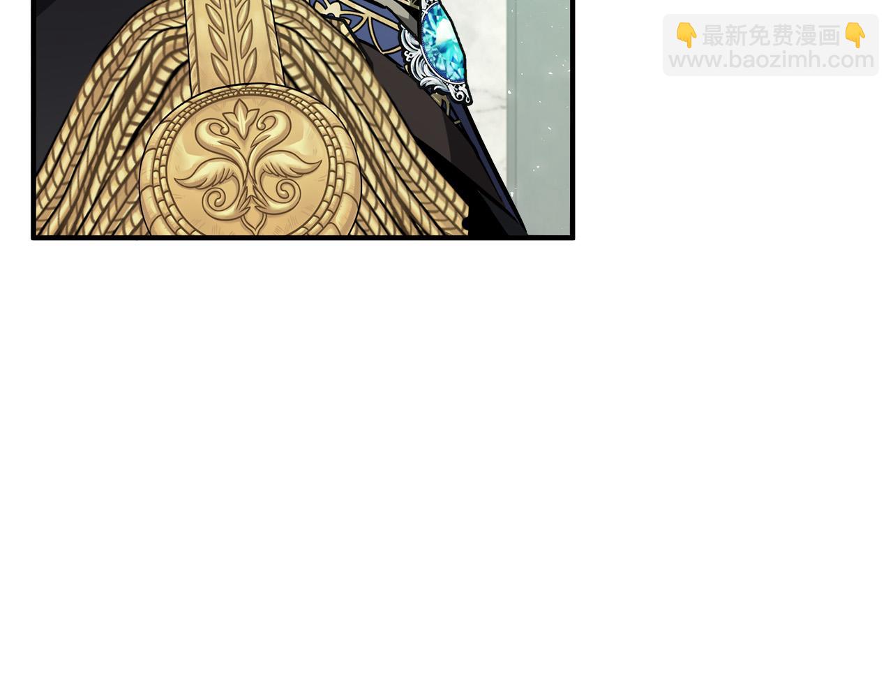 第127话 害怕生孩子180