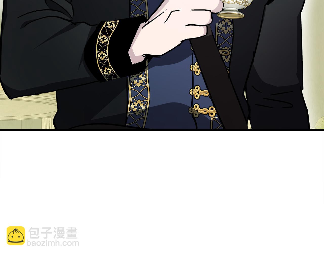 第127话 害怕生孩子186