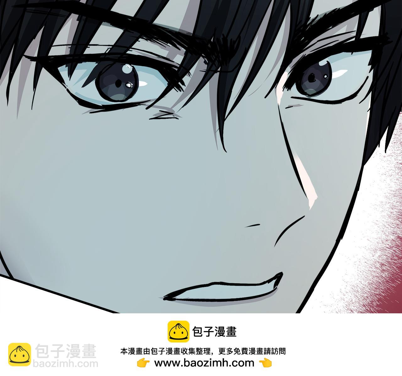 第127话 害怕生孩子211