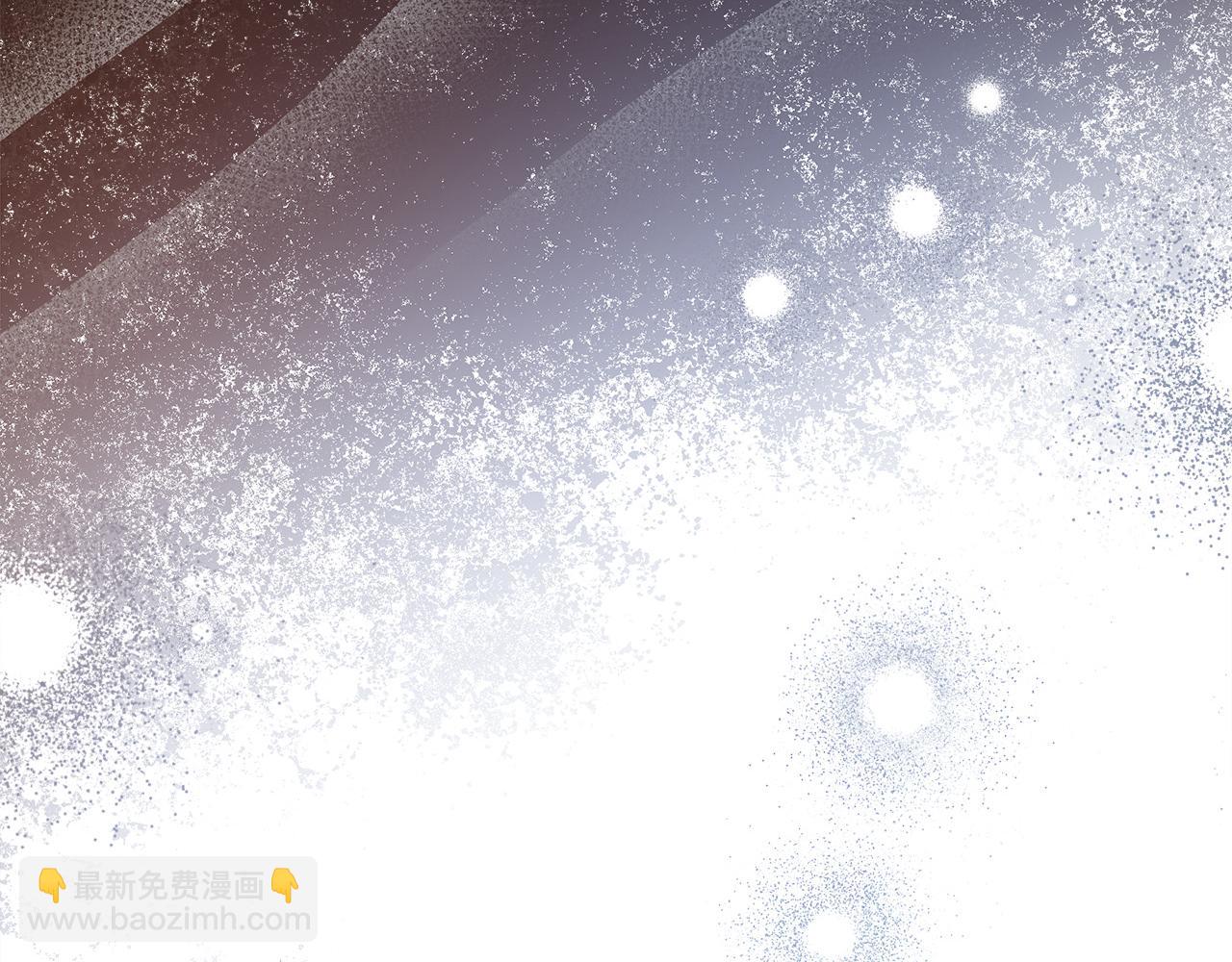 第127话 害怕生孩子235
