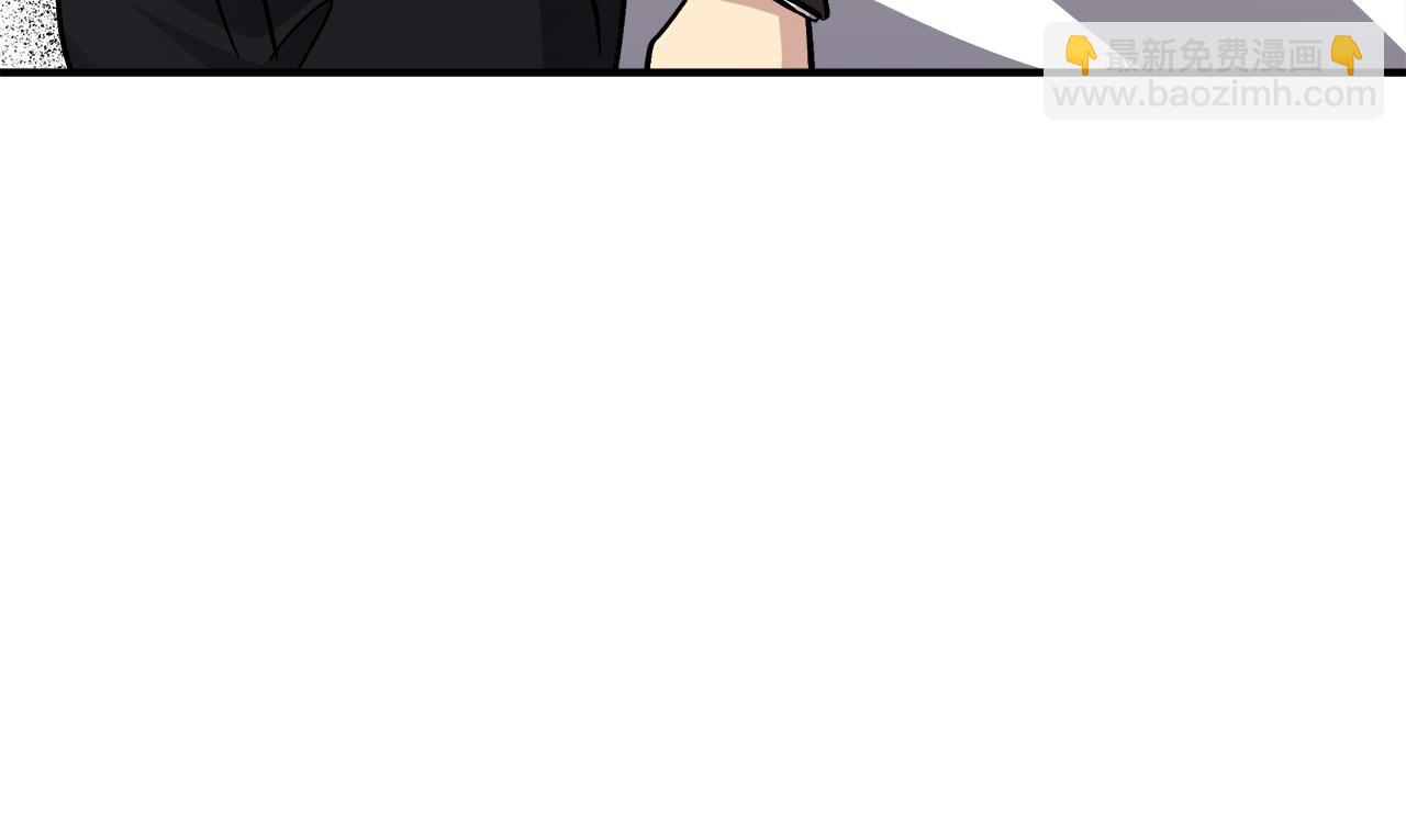第127话 害怕生孩子24