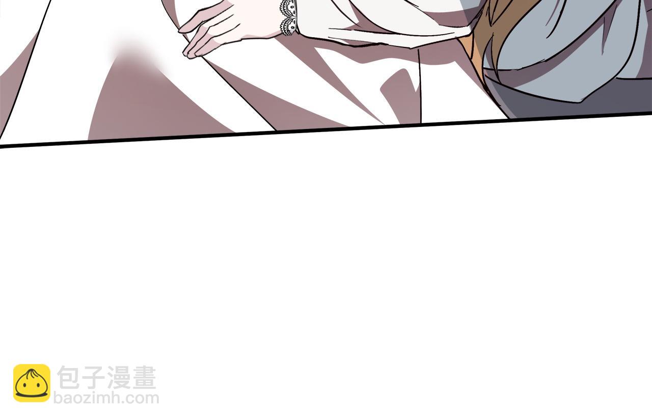 第127话 害怕生孩子32