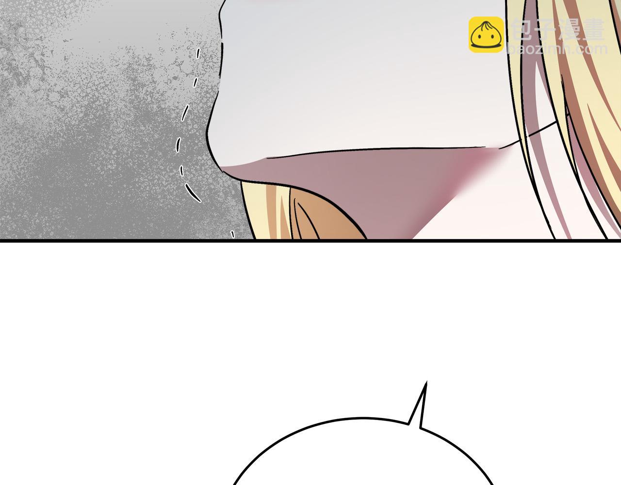 第127话 害怕生孩子35