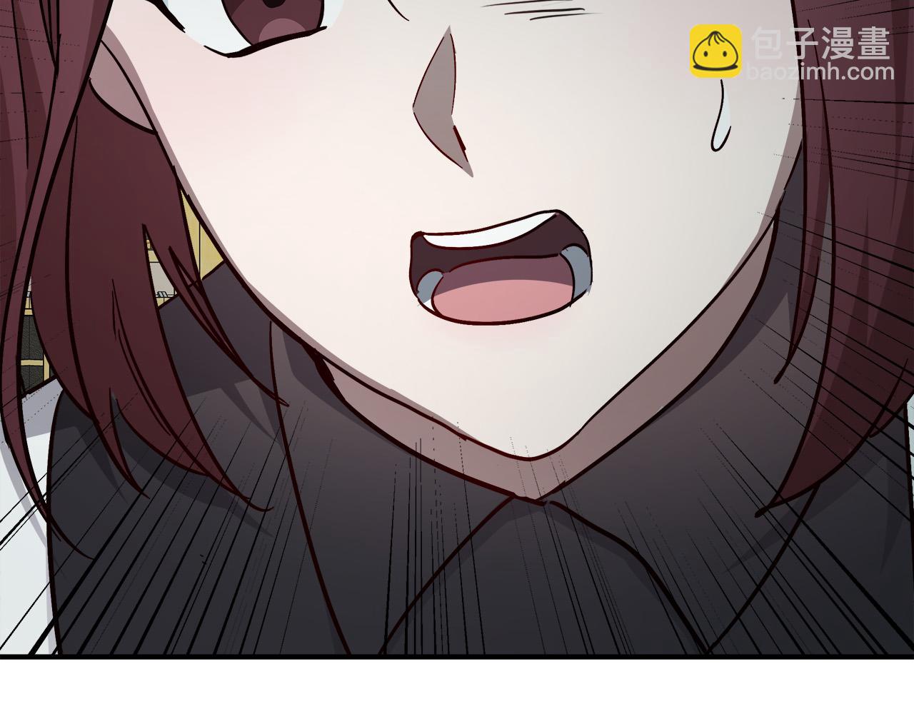 第127话 害怕生孩子43