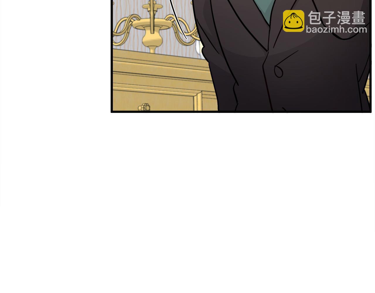 第127话 害怕生孩子8