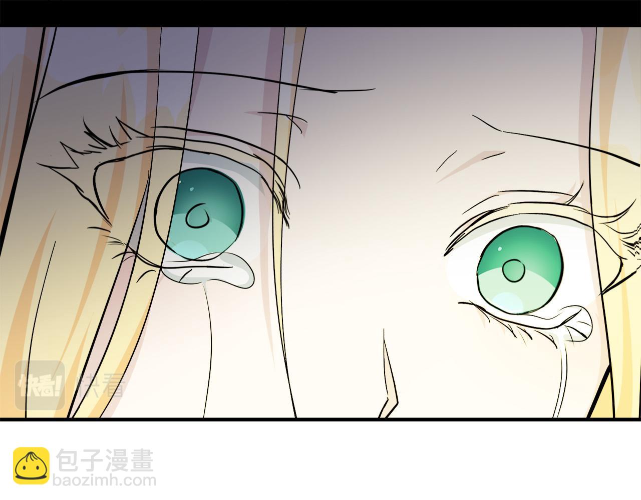 第127话 害怕生孩子90