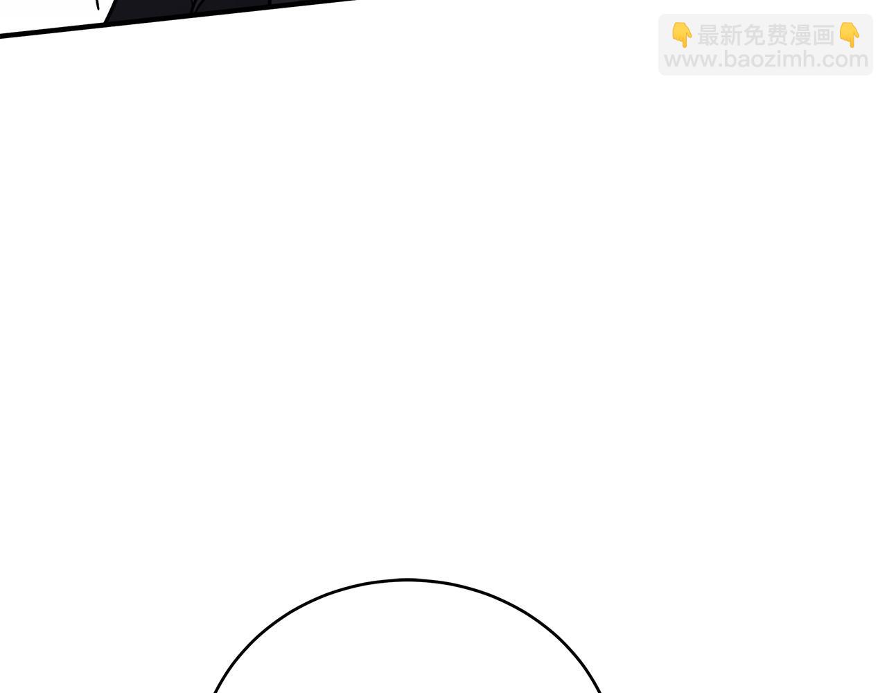第128话 只有你能安慰到我100