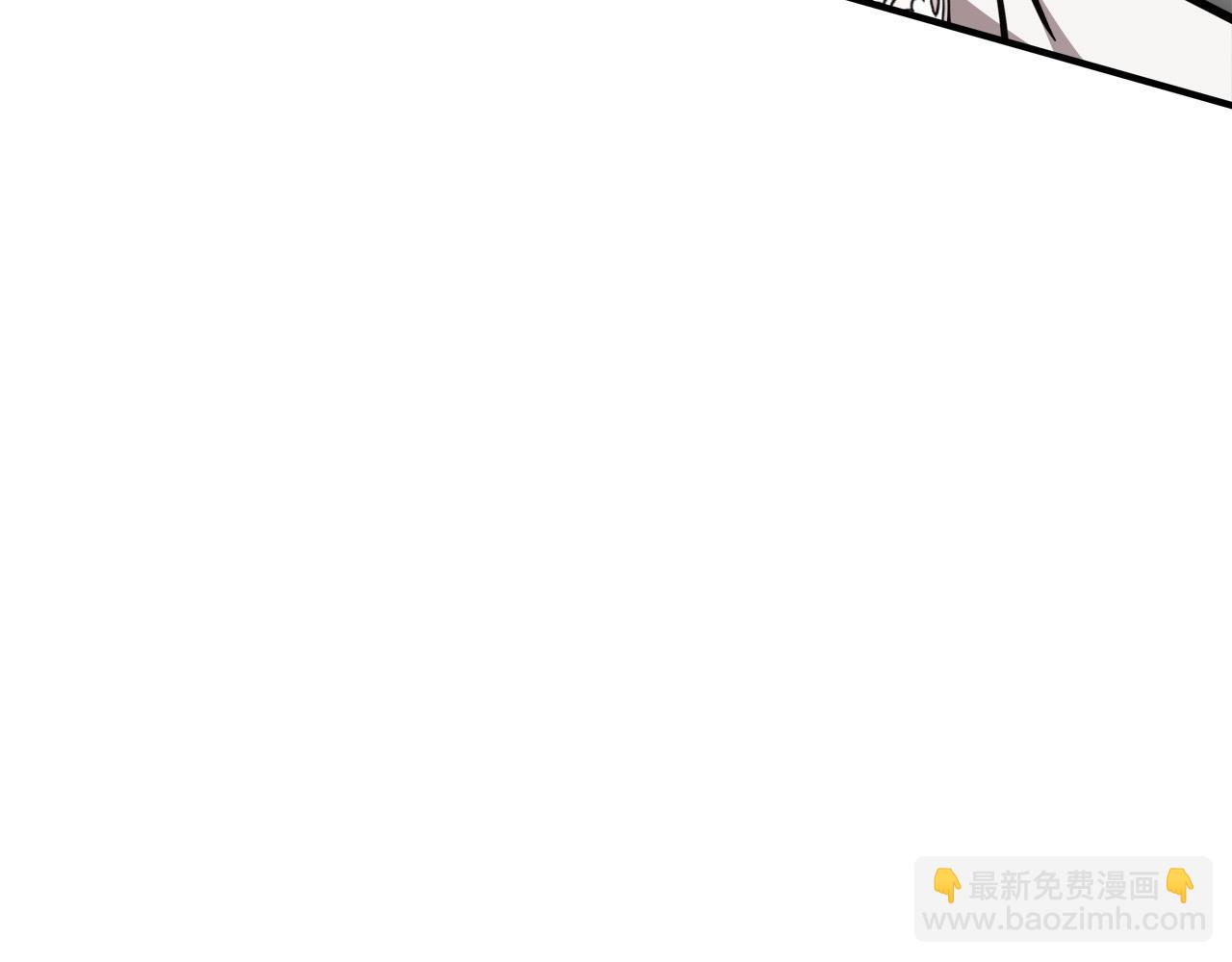 第128话 只有你能安慰到我119