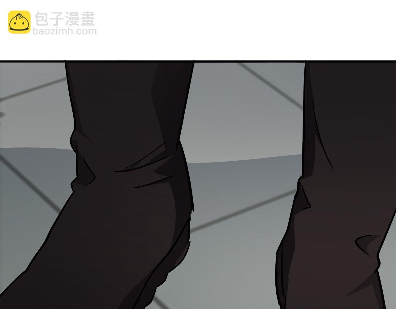 第128话 只有你能安慰到我12