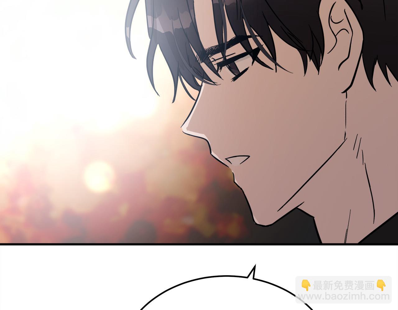 第128话 只有你能安慰到我124
