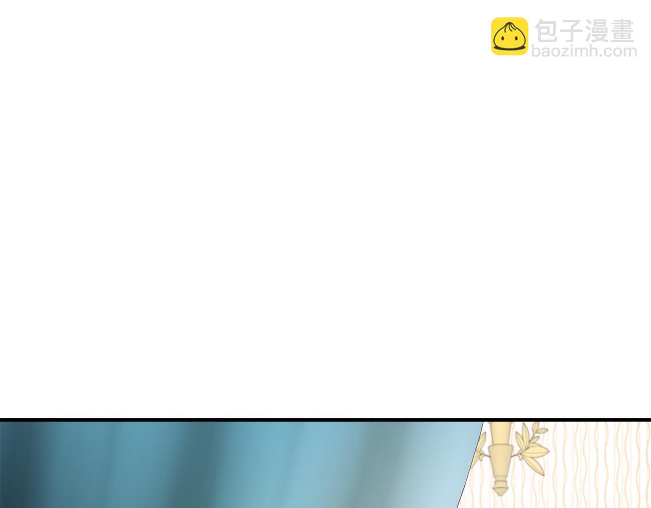 第128话 只有你能安慰到我126