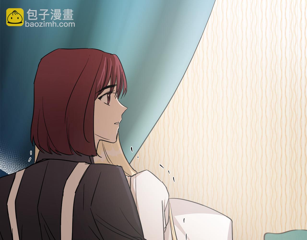 第128话 只有你能安慰到我127