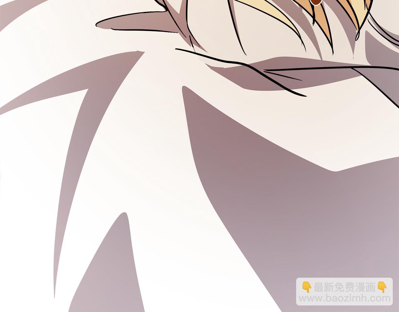 第128话 只有你能安慰到我147