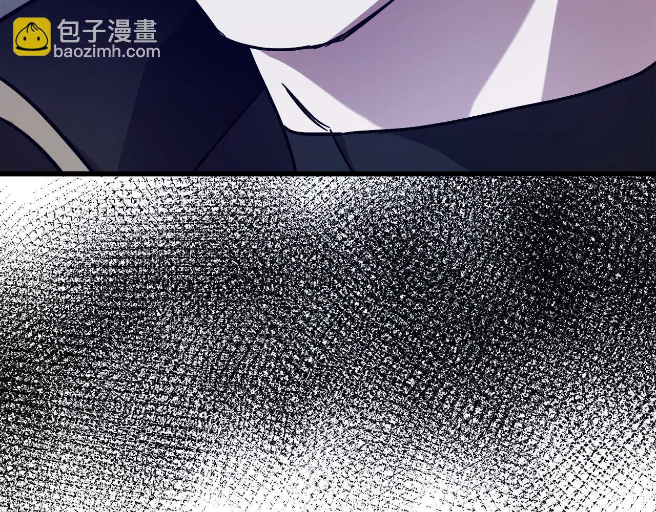 第128话 只有你能安慰到我17