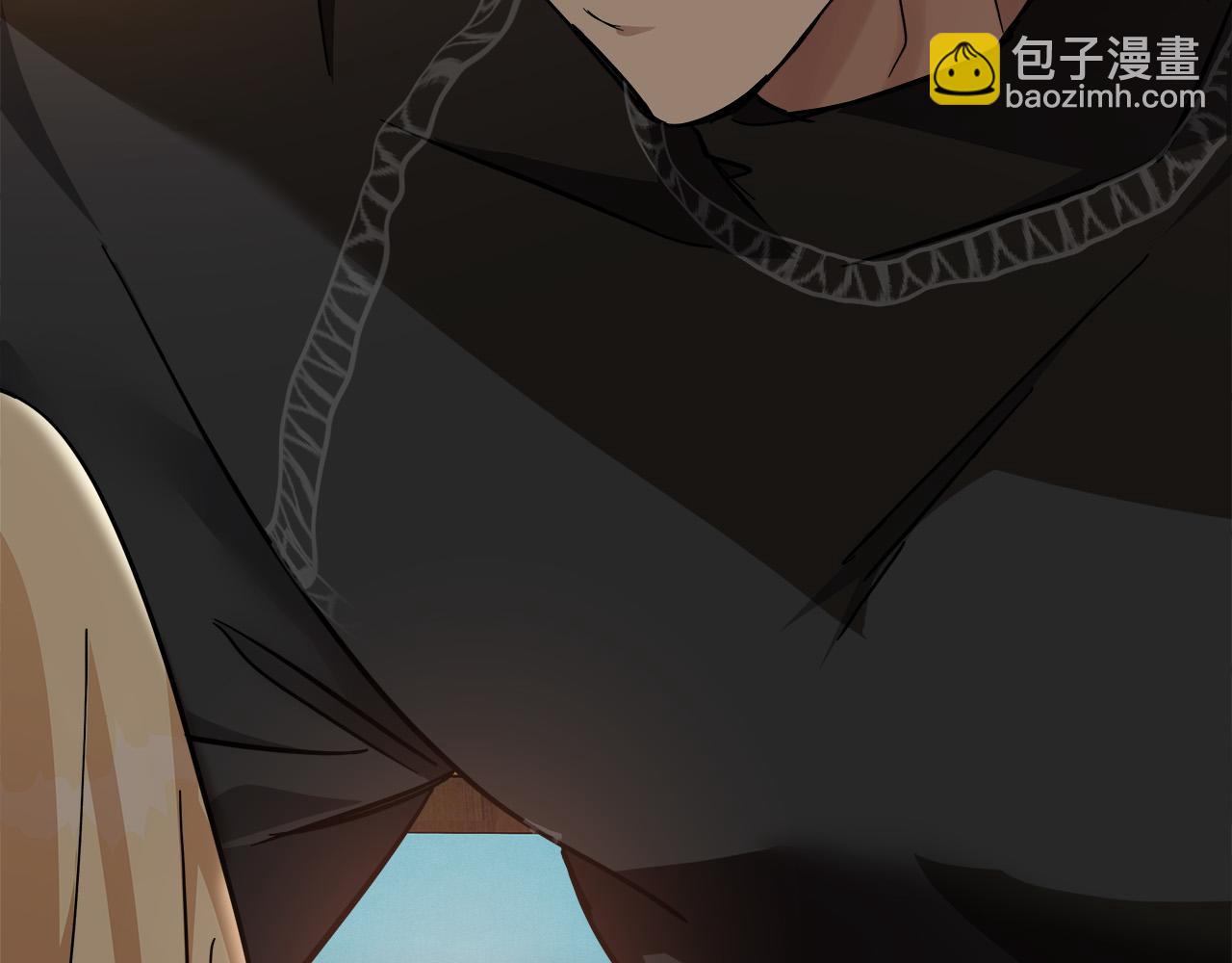 第128话 只有你能安慰到我192