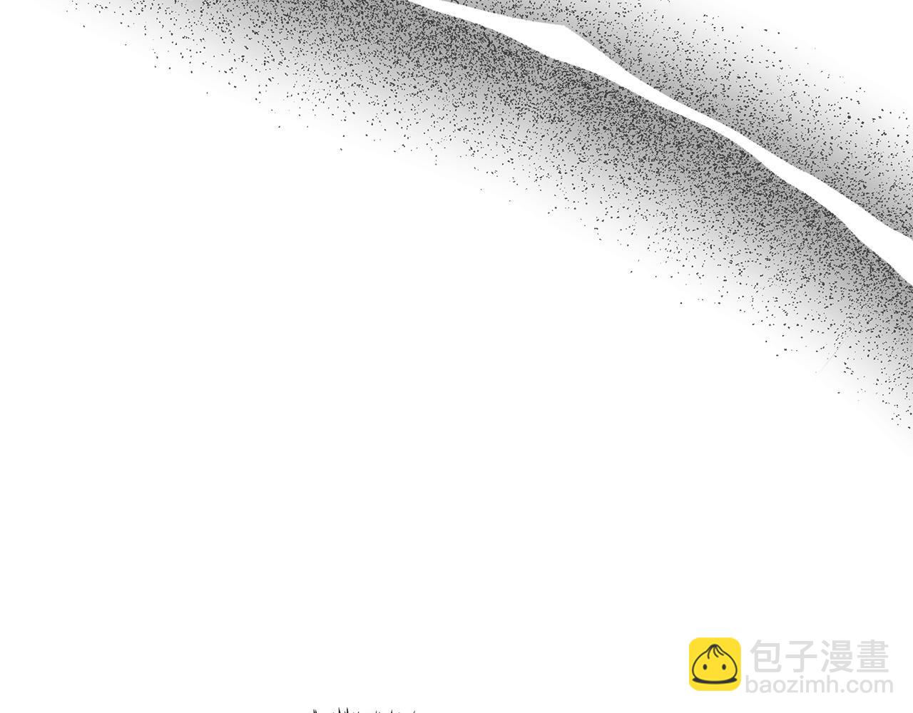 第128话 只有你能安慰到我220