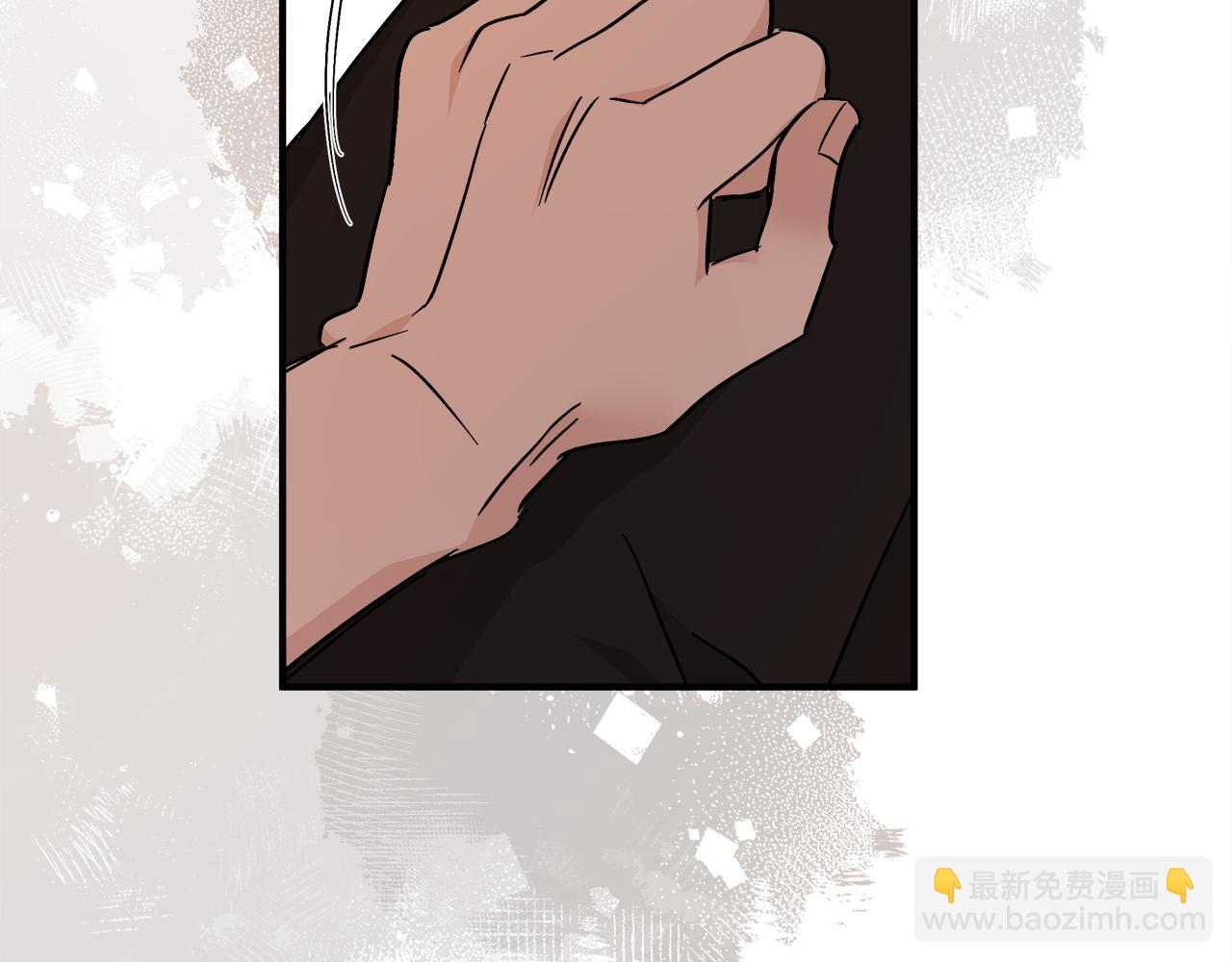 第128话 只有你能安慰到我256