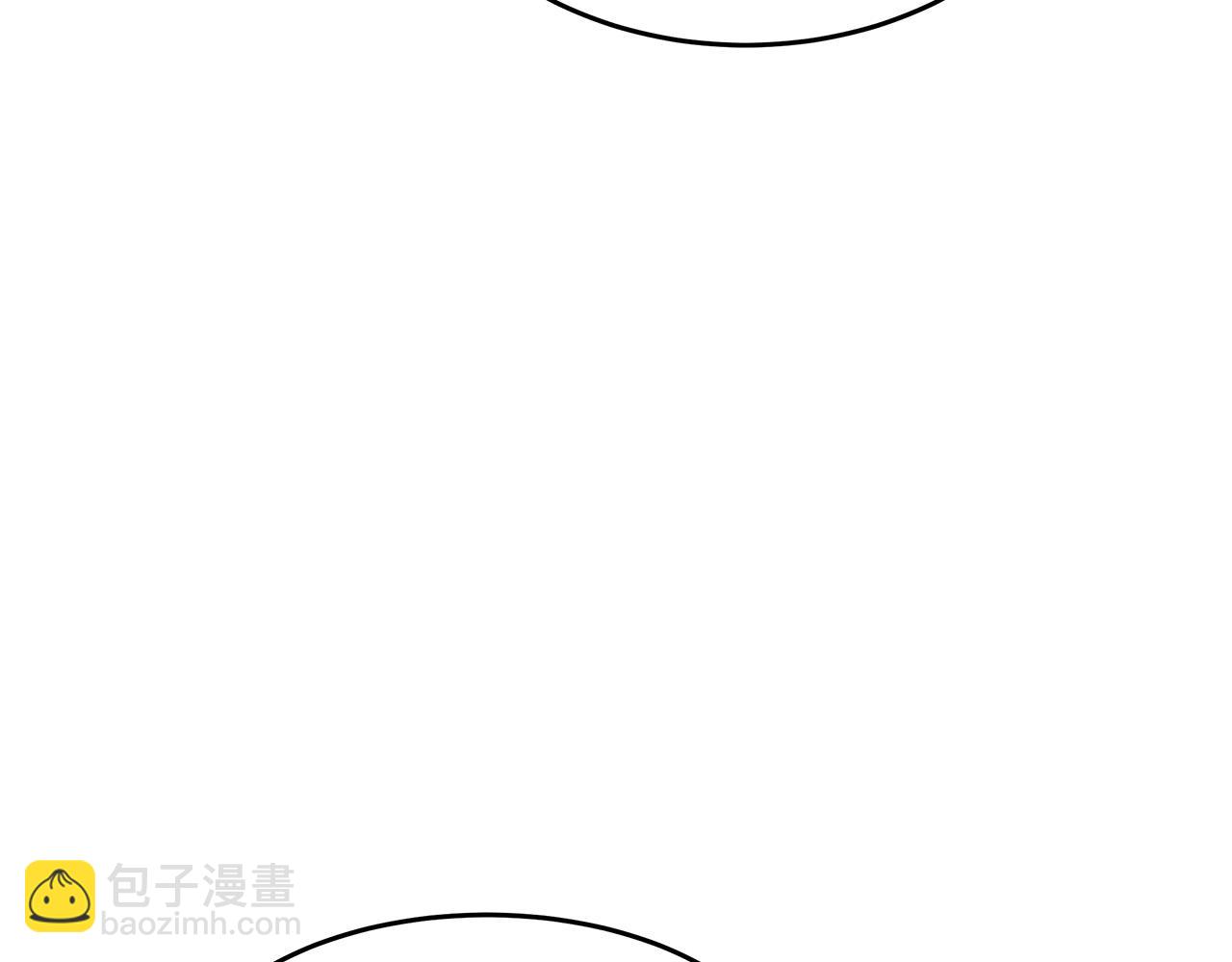 第128话 只有你能安慰到我32