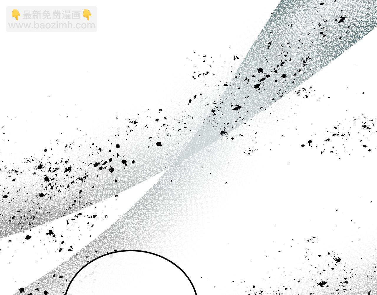 第128话 只有你能安慰到我37