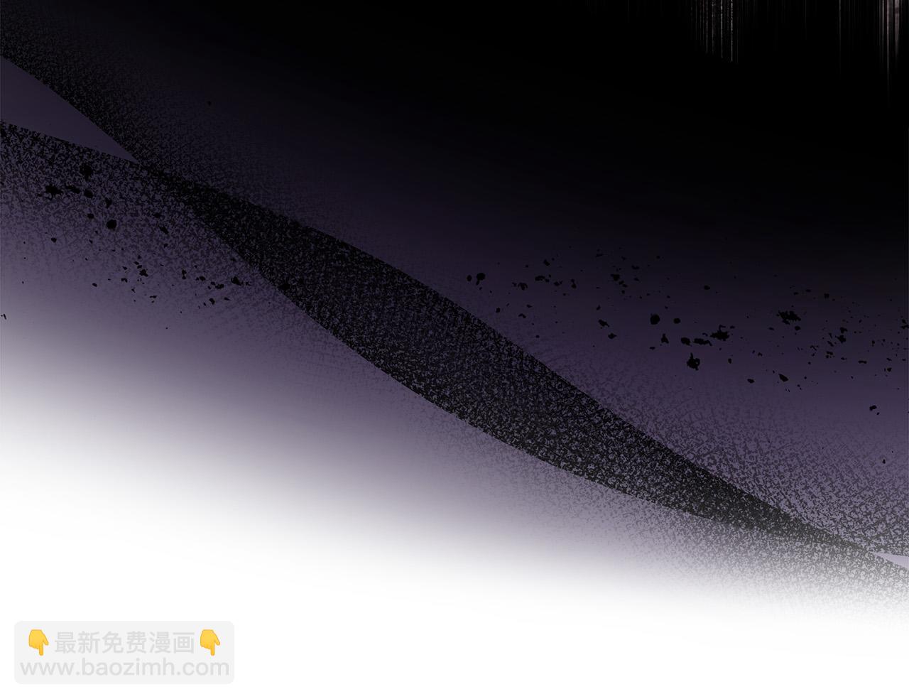 第128话 只有你能安慰到我42