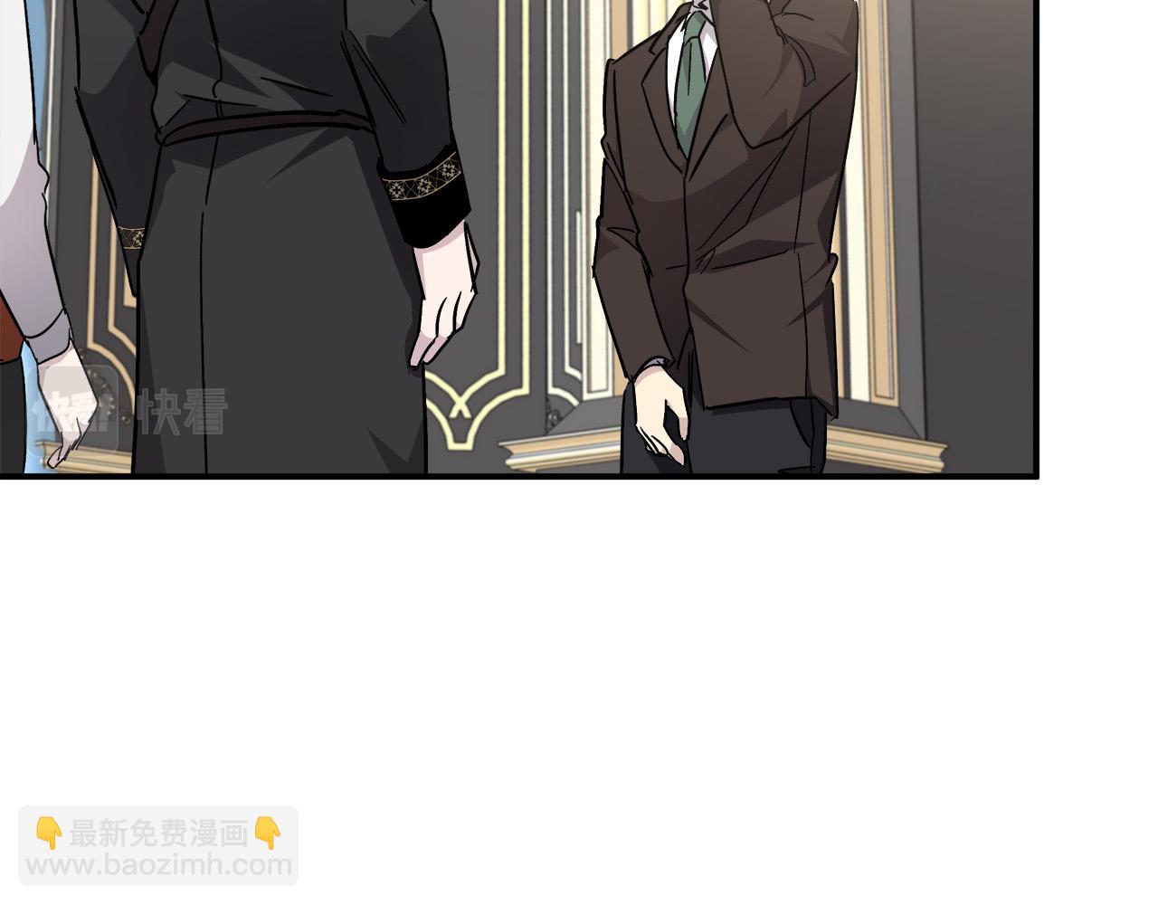 第128话 只有你能安慰到我68