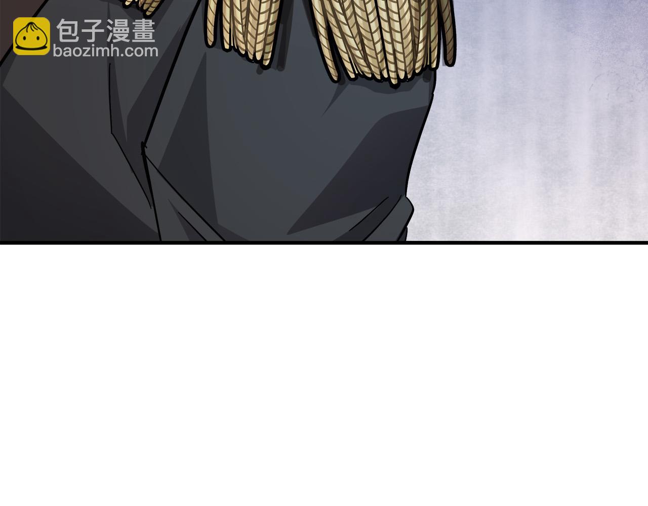 第128话 只有你能安慰到我71
