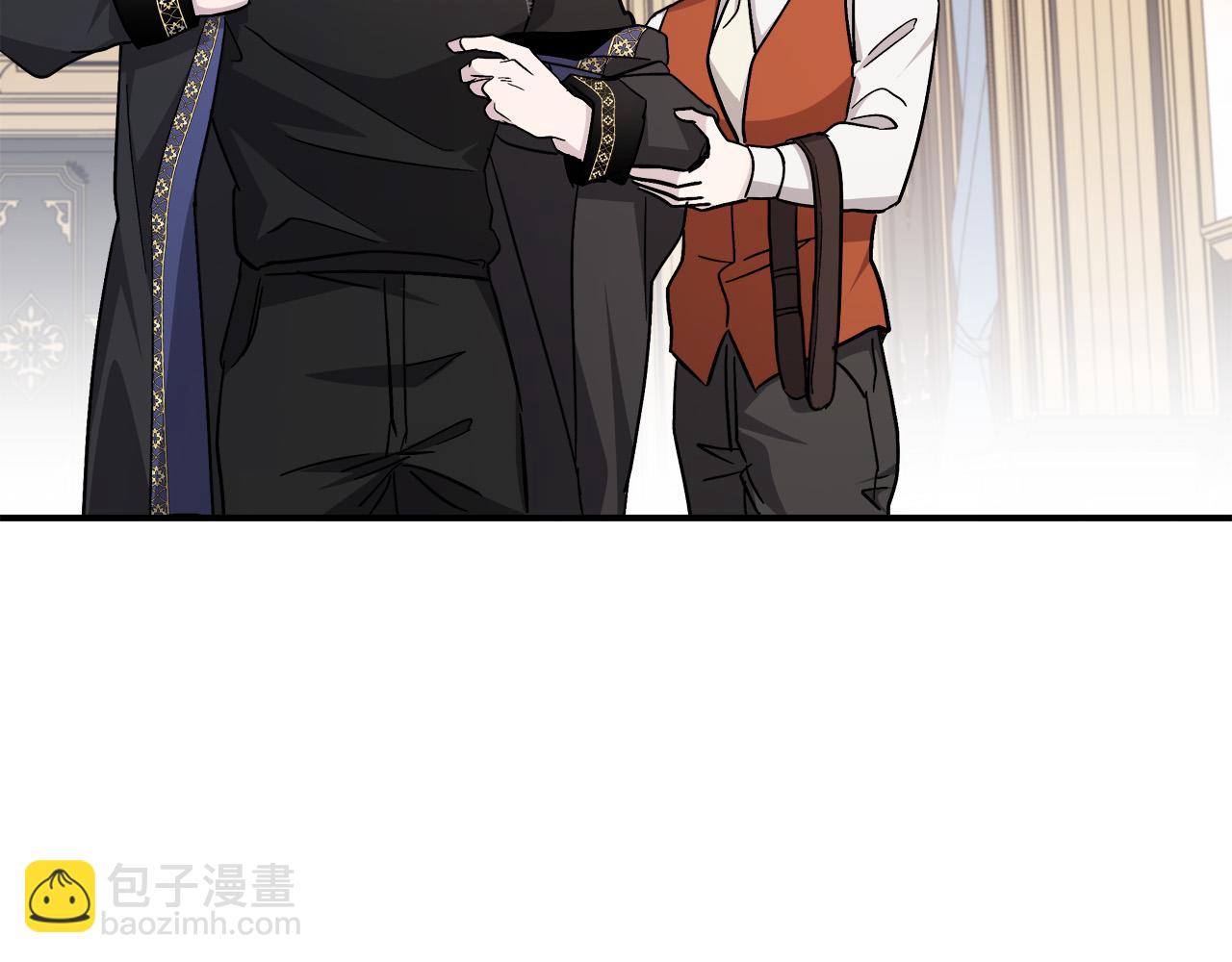 第128话 只有你能安慰到我77