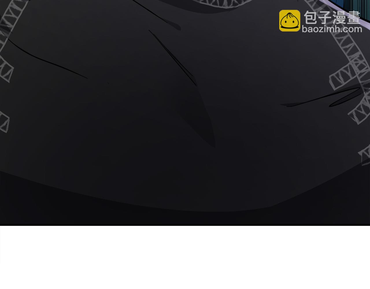 第128话 只有你能安慰到我80