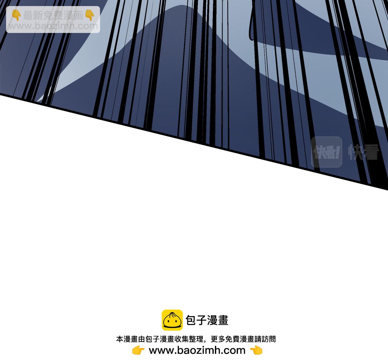 第128话 只有你能安慰到我96