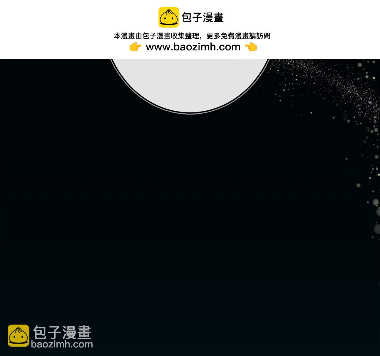 第129话 老公的安慰1
