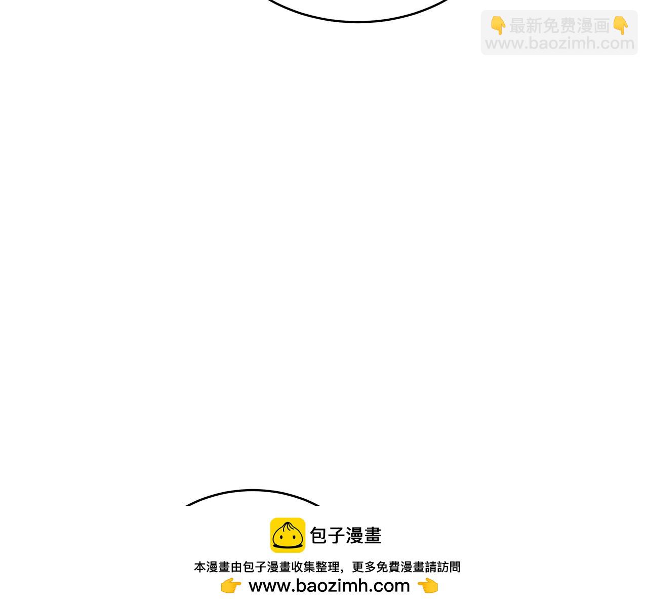 第129话 老公的安慰103
