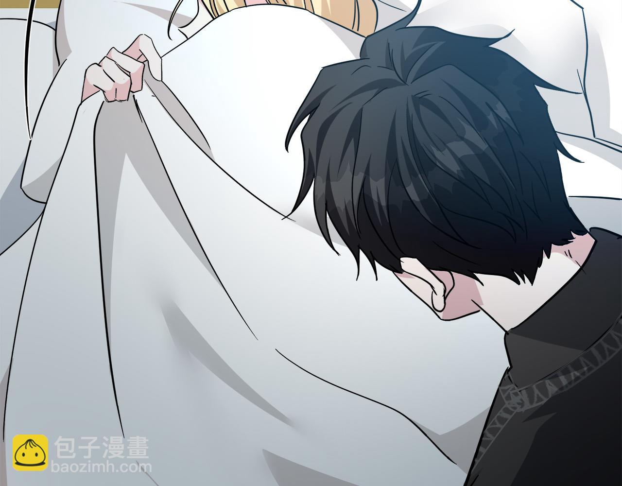 第129话 老公的安慰112
