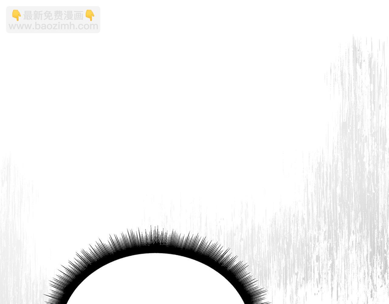 第129话 老公的安慰124