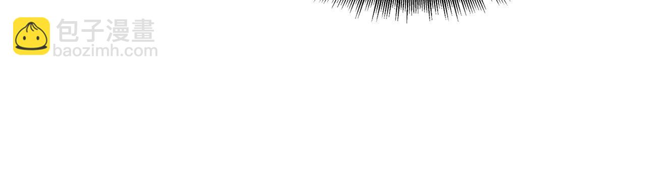 第129话 老公的安慰128