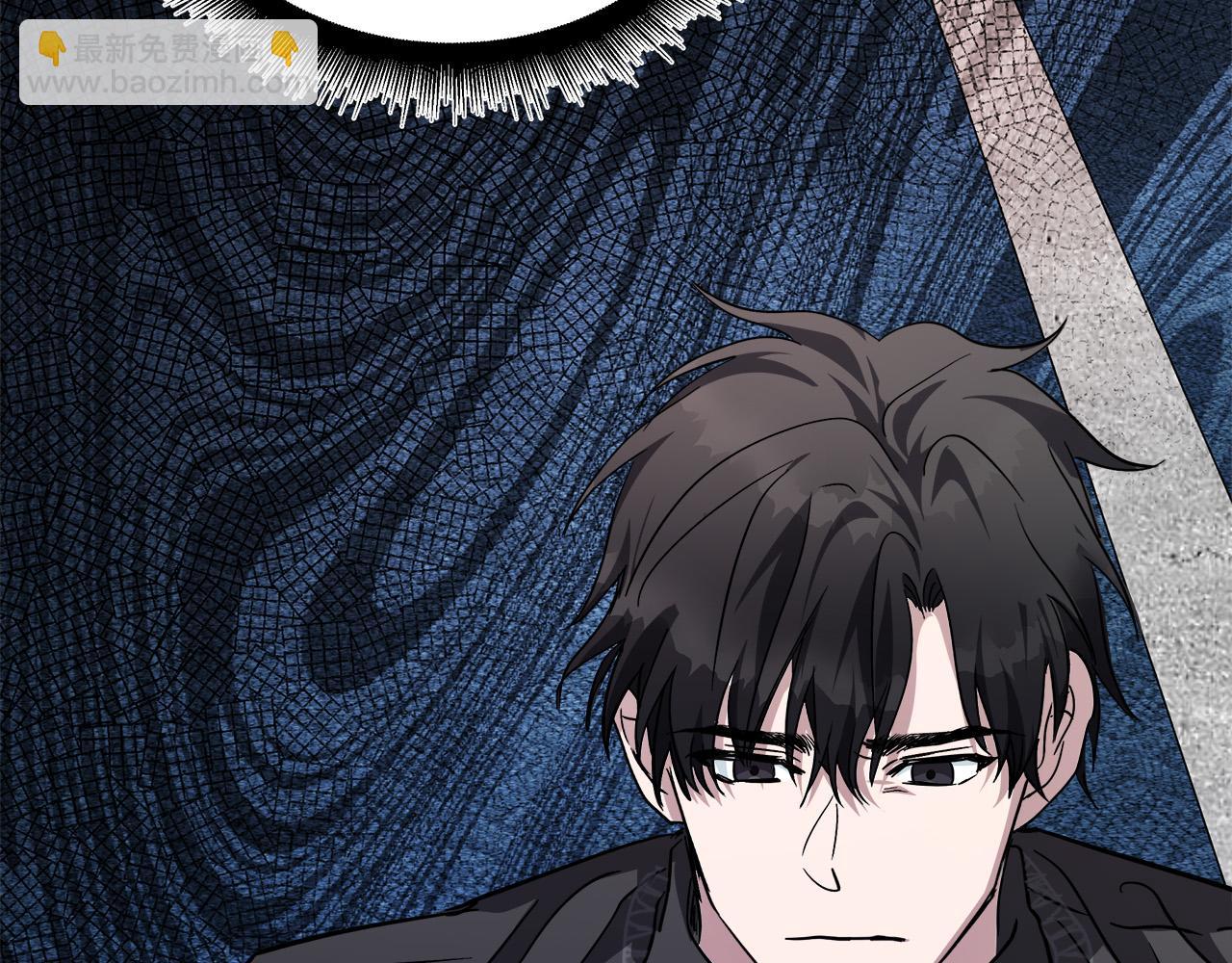 第129话 老公的安慰130