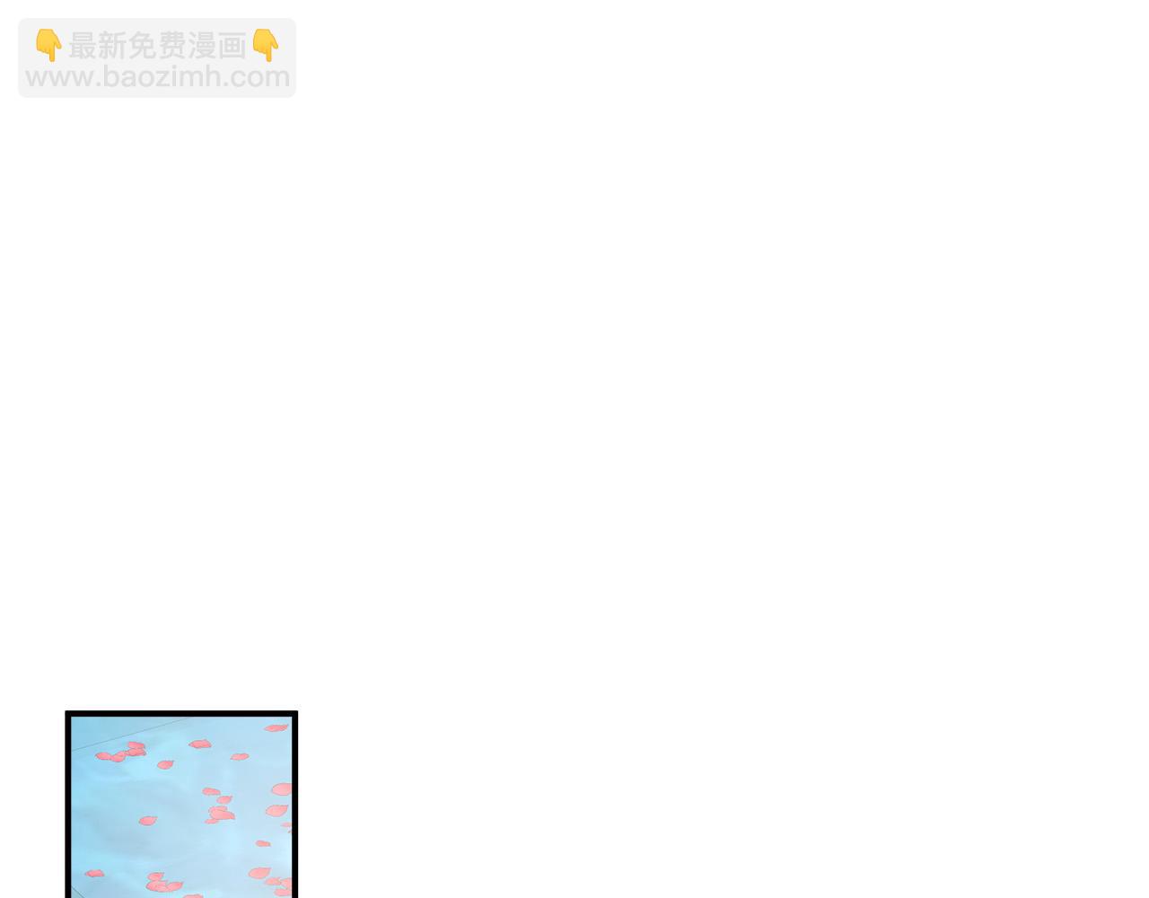 第129话 老公的安慰133