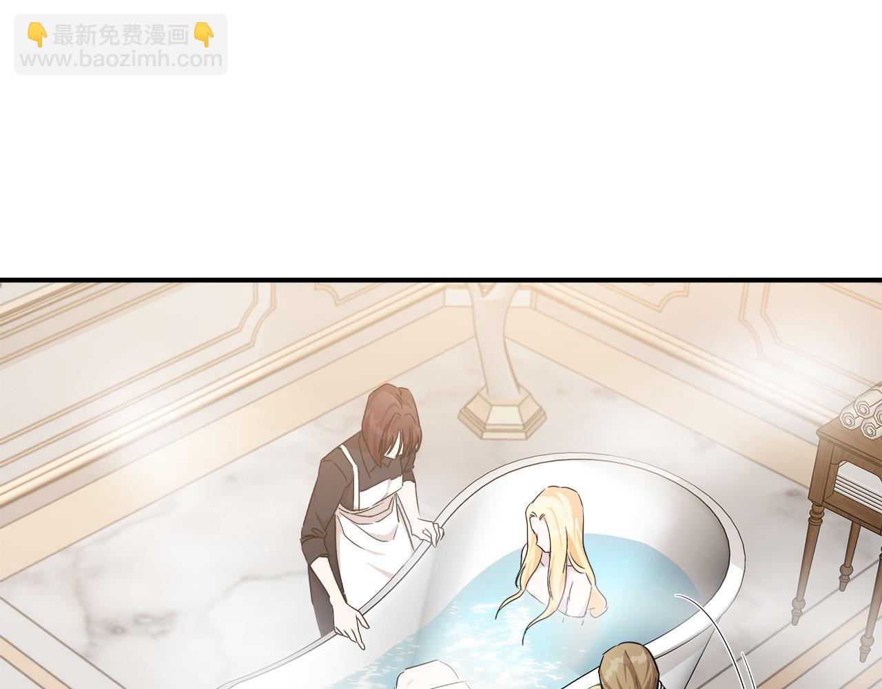 第129话 老公的安慰135